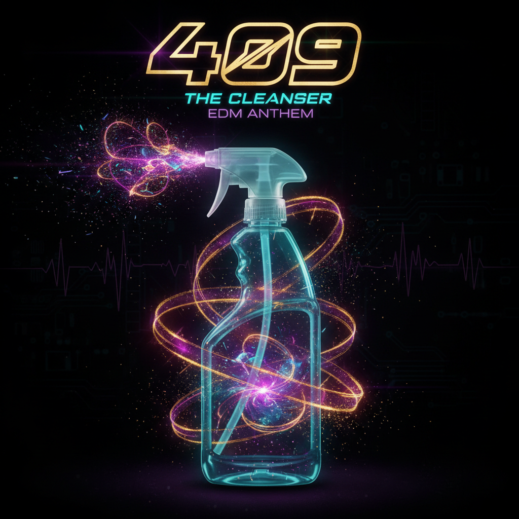 409